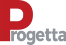 www.progetta